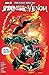 Free Comic Book Day 2023: S...
