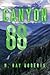 Canyon 88 by M. Ray Roberts