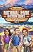 National Park Mystery Serie...
