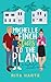 Michelle Finch Sticks to the Plan by Rita Harte