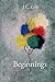 Beginnings