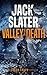 Valley of Death (Jason Trap...