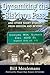 Dynamiting the Siskiyou Pass: And Other Short Stories from Oregon and Beyond