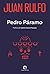 Pedro Páramo