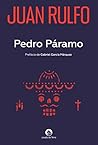 Pedro Páramo
