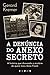 A Denúncia do Anexo Secreto: A História Que Desvenda o Mistério de Quem Traiu Anne Frank (Portuguese Edition)