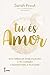 Tu És Amor