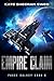 Empire Claim (Parse Galaxy,...