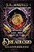 Dreadlord: A Progression/Cu...