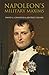 Napoleon's Military Maxims