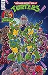 Teenage Mutant Ni...