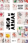 Jogo de armar