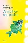 A mulher do padre