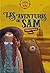Les aventures de Sam (French Edition)