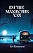 I'm The Man In The Van by Eric Sutherland
