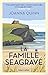 La Famille Seagrave