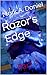 Razor's Edge: Part 1