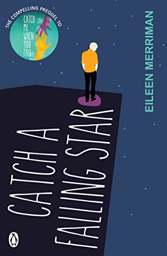 Catch a Falling Star (Kindle Edition)