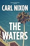 The Waters