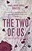 The two of us: Ancora una volta noi due (Italian Edition)