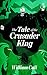 The Tale of the Crusader Ki...