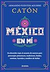 México en mí (Ens...