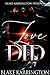 Love Did