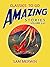 Amazing Tales Volume 145 by Sam Merwin