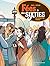 Fées des sixties Vol. 1: Les Disparitions d'Imbolc (French Edition)