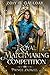 The Royal Matchmaking Competition: Prince Zadkiel
