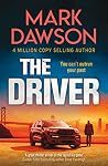 The Driver