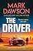 The Driver (John Milton)
