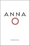 Anna O