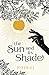 The Sun and Its Shade (The Night and Its Moon)