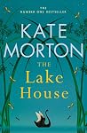 The Lake House