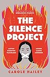 The Silence Project