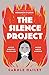 The Silence Project