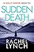 Sudden Death (Detective Kelly Porter)