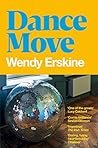 Dance Move