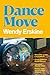 Dance Move