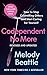 Codependent No More: How to Stop Controlling Others and Start Caring for Yourself