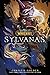 World of Warcraft: Sylvanas