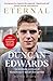 Duncan Edwards: Eternal