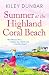 Summer at the Highland Coral Beach