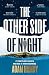 The Other Side of Night