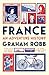 France: An Adventure History