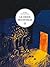 Le chien des étoiles