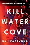 Killwater Cove: A...