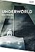 Underworld (Picador Collection)