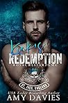 Kink's Redemption by Amy Davies